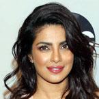Pahuna: First Look of Priyanka Chopra’s Sikkimese film out
