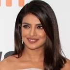 Priyanka Chopra celebrates 20 years of Miss World win and film debut