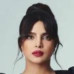 Manoj Muntashir: Priyanka Chopra Jonas has the fire, conviction to play role