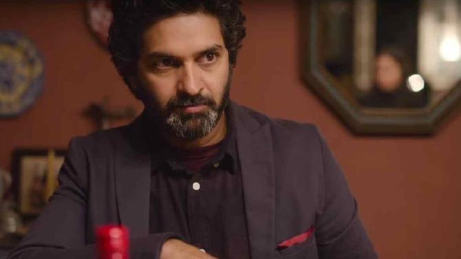 World No Tobacco Day: 5 Bollywood Actors Who Quit Smoking