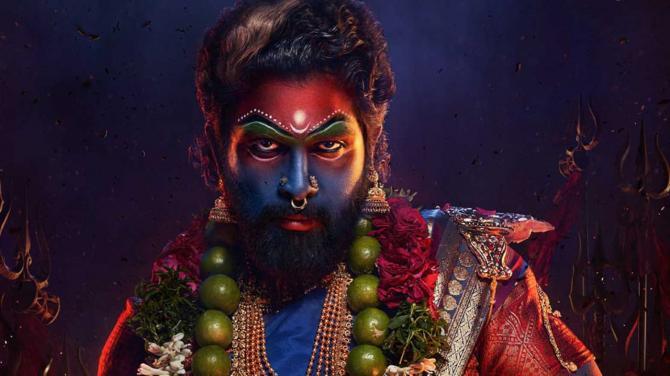 Fighter To Kalki 2898 AD, 7 Big Budget Movies Releasing In 2024