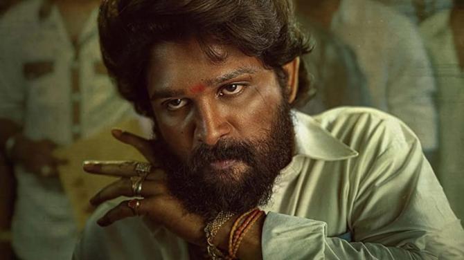 Kalki 2898 AD To Devara, 10 South Indian Movies To Watch Out For In 2024