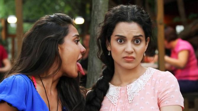 Valentine`s Day 2024: 5 Movies For Singles To Watch On The Day Of Love