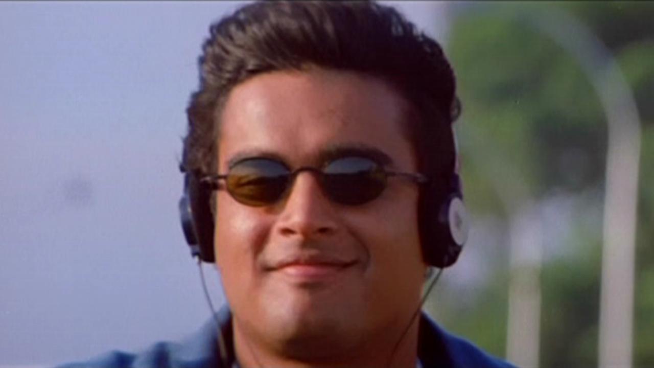 Alai Payuthey