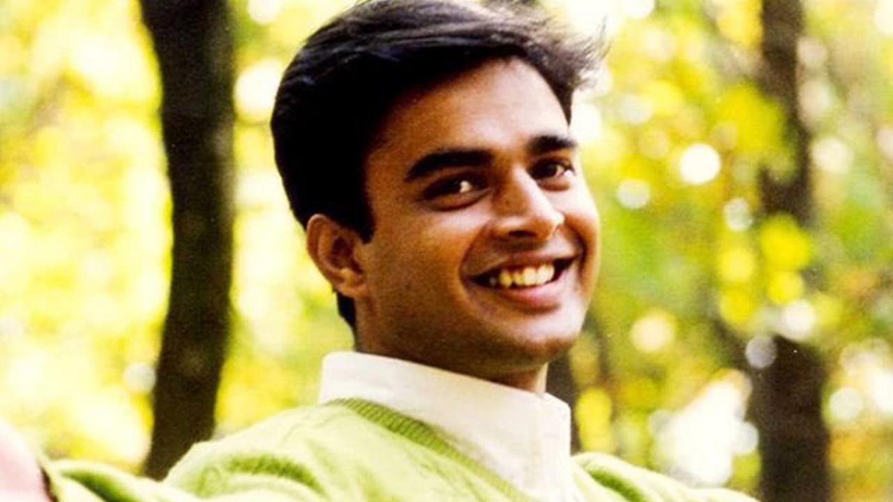 R. Madhavan Birthday: The Top Characters of the Man of Many Faces