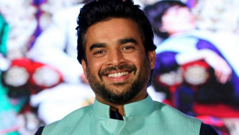Five Times R.Madhavan Stole our Hearts With His Films