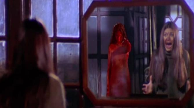 Halloween 2024 Special: Top 5 Spooky Bollywood Movies to Watch