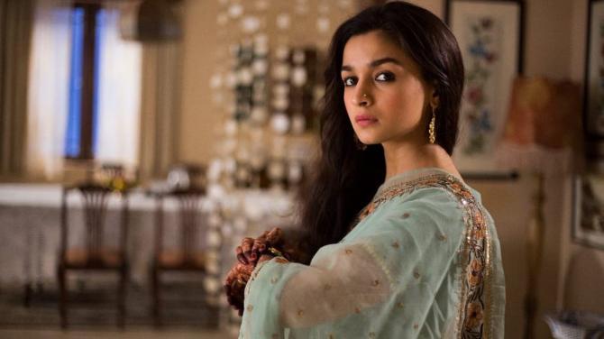 Independence Day 2024: 5 Women-Led Patriotic Movies On Unsung Heroes
