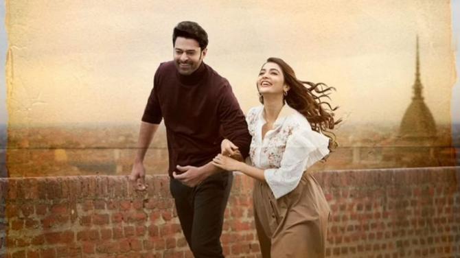 7 Big Budget Bollywood Movies That Were A Disaster On The Box Office; Number 3 One Ran Out Of Luck