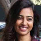 Radhika Apte roped in as the female lead in Baazaar