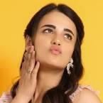 Radhika Madan: Not many TV actors want to bring down their ego