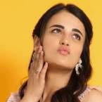 Radhika Madan: Was told I needed to have a particular shape and size, that I needed surgery