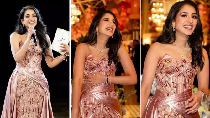 Rhea Kapoor Birthday: 5 Divas Styled By The Fashion Extraordinaire