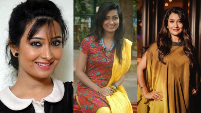 A Journey from TV to Cinema