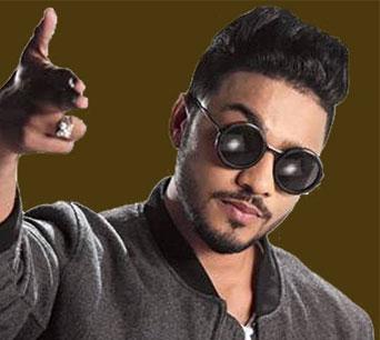 Raftaar