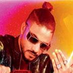 Raftaar pays homage to his roots with new album Mr. Nair
