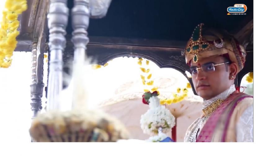 The Count Down Begins For Mysuru dasara 