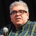 Former film journalist and Dharma Cornerstone Agency COO Rajeev Masand critical after testing positive for COVID