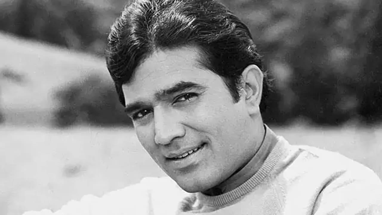 Rajesh Khanna Special: 5 Best Movies Of The Veteran Actor That You Must Watch!