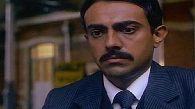 Gandhi Jayanti Special: 4 Actors Who Played Mahatma On-Screen