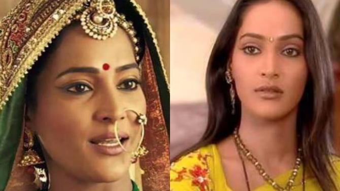 Disha Vakani To Shraddha Nigam, 5 TV Actresses Who Left Their Acting Career Abruptly
