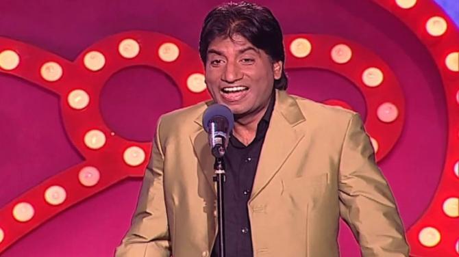 World Heart Day: Bollywood Celebrities Who Died Of A Severe Heart Attack