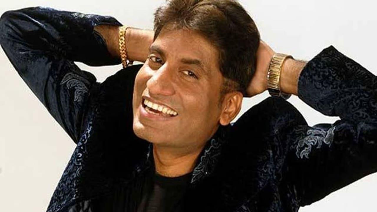 Raju Srivastav Health Update: The Ace Comedian Gained Consciousness After 15 Days