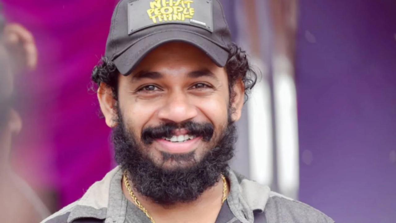 Kannada Presenter and Actor Rakesh Poojary Passes Away From Heart Attack at 33