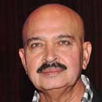 Rakesh Roshan will watch Kaabil again, but won`t see Raees