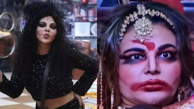 Bigg Boss 16: The Dirty Drama We Don`t Want To See On Salman Khan`s Reality Show