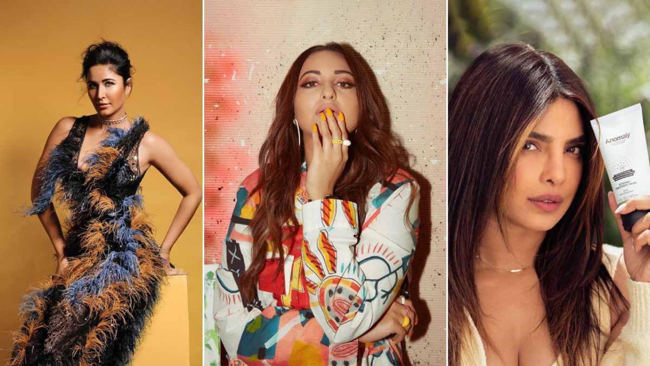 Raksha Bandhan 2023 Gift Ideas: Rakhi Gift Ideas For Your Sister From Celebrity Owned Brands