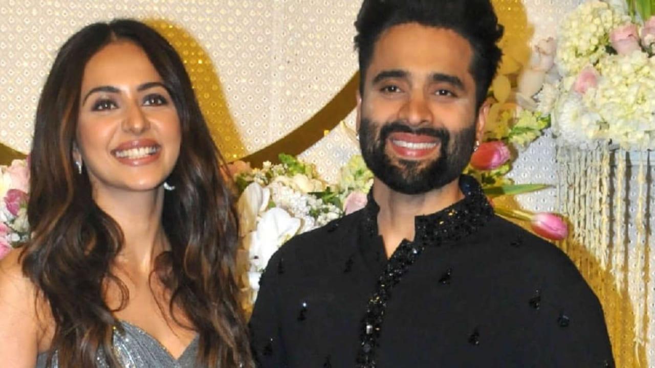 Rakul Preet Singh And Jackky Bhagnani To Tie The Knot At This Luxurious Property In Goa