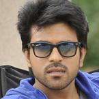 Ram Charan keen on Telugu remake of `Thani Oruvan`