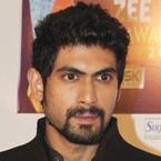 Rana Daggubati calls out talent for `Poster Boyz`