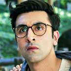 Jagga Jasoos finds a release date, to release on April 7th, 2017