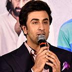 Ranbir Kapoor doesn`t think his life is `inspiring`