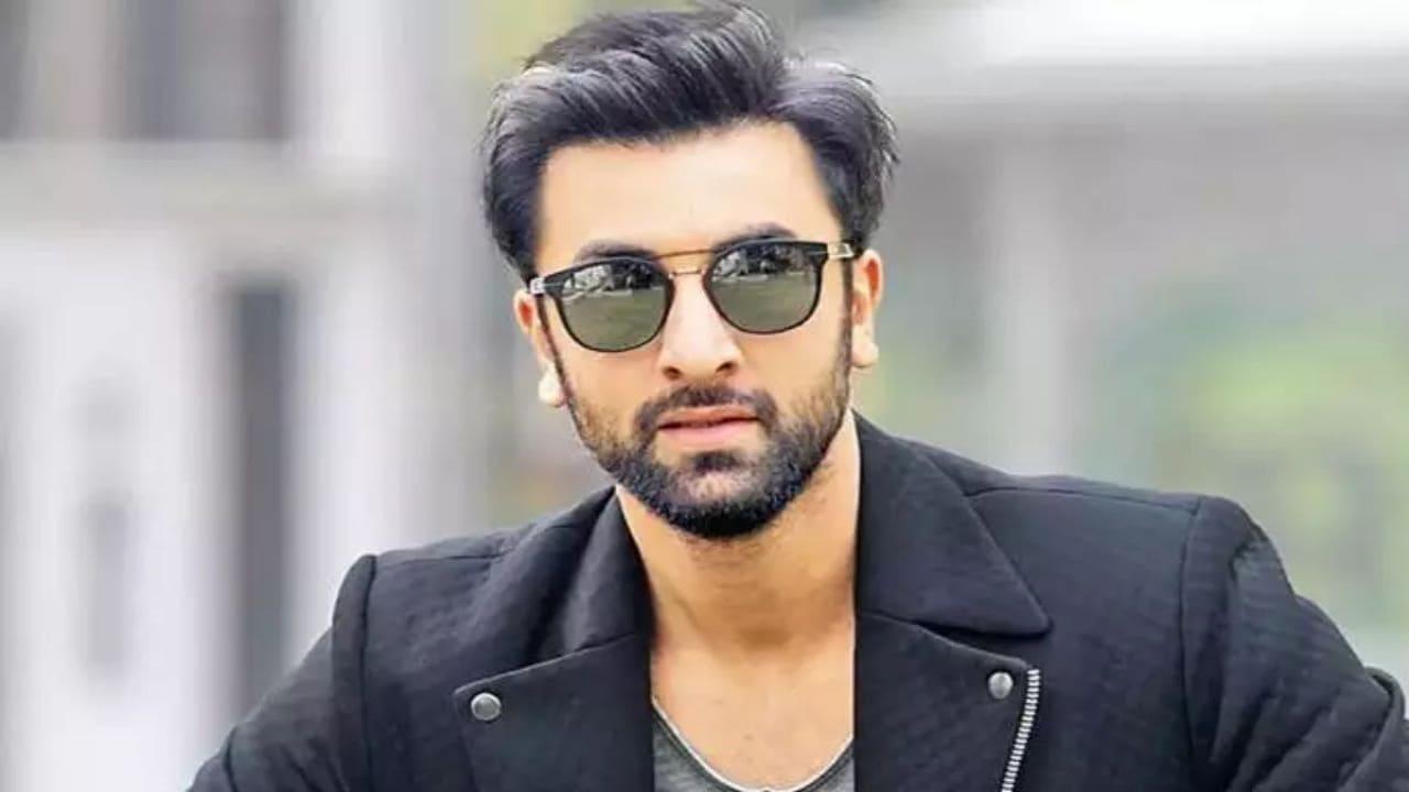 Brahmastra Actor Ranbir Kapoor’s Most SHOCKING Controversies