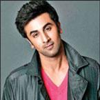 Ranbir, Shraddha to star in Luv Ranjan`s next