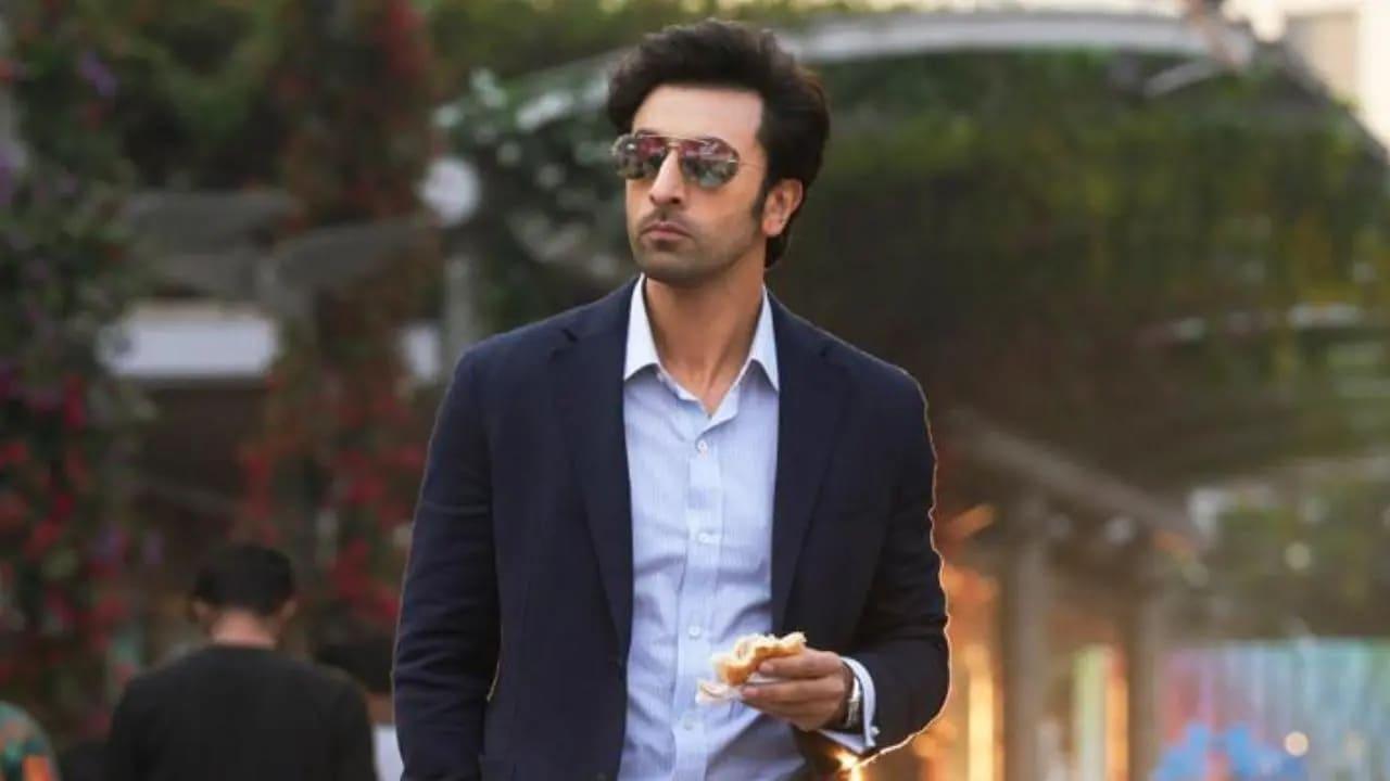 8 Surprising Ranbir Kapoor Facts You Probably Didn`t Know