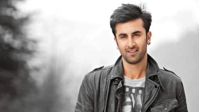 “Brahmastra” Actor Ranbir Kapoor’s Most SHOCKING Controversies“Brahmastra” Actor Ranbir Kapoor’s Most SHOCKING Controversies