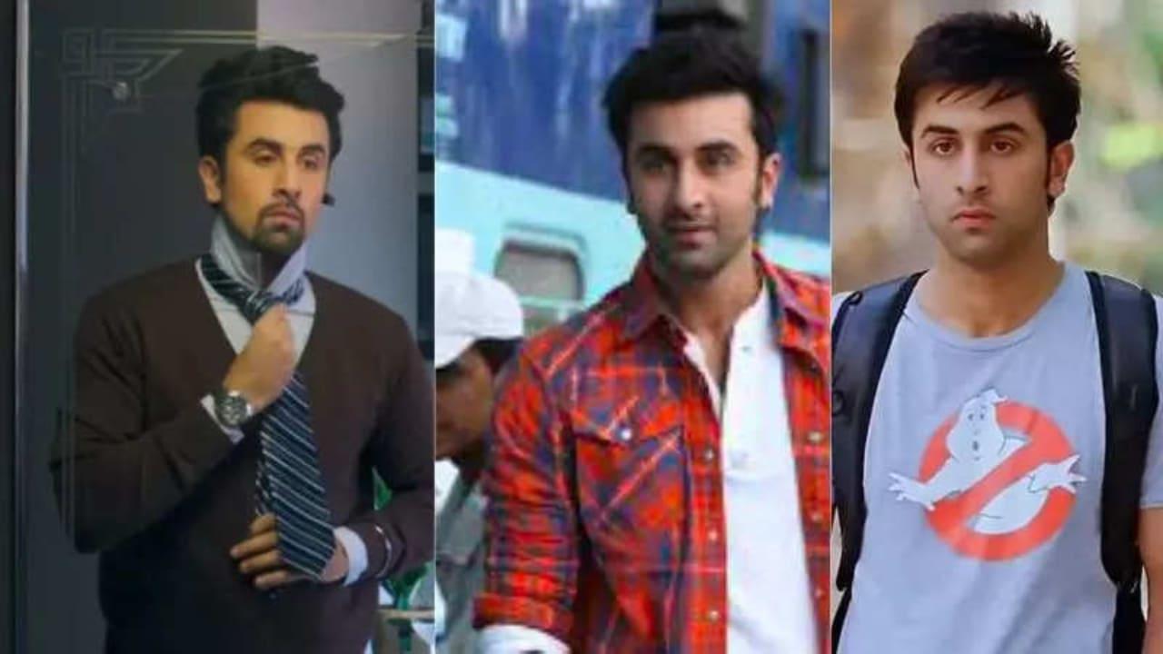Ranbir Kapoor Birthday 2023: 5 Characters Only The Actor Could’ve Played