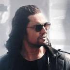 Randeep Hooda: People don’t get my Haryanvi humour