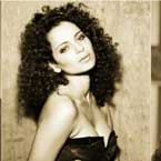 Rangoon: Saif-Kangana-Shahid film postponed to February 2017