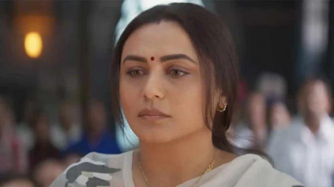 Mira Kapoor To Gauri Khan: 6 Celebs Who Opened Up About Suffering A Miscarriage