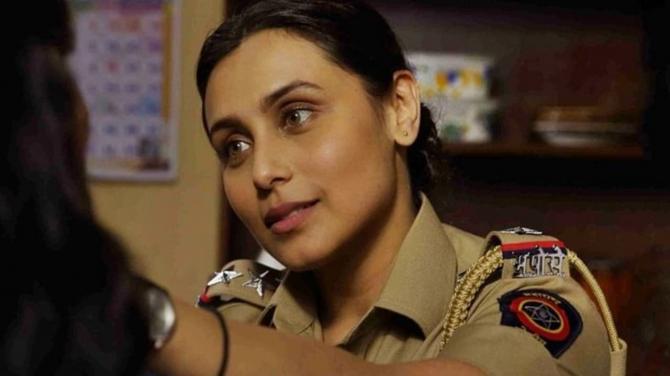 From Rani To Amrita: Top 7 Strong Female Characters In Bollywood We Wish Existed In Real Life
