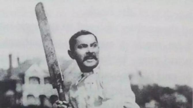 India vs. England 3rd Test: 5 Indian Origin Cricketers Who Played For England