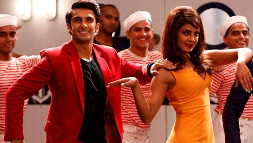 Seven Best On-Screen Bollywood Siblings