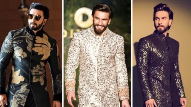 Diwali 2024: Celeb Style Inspiration That Will Enhance Your Festive Fashion