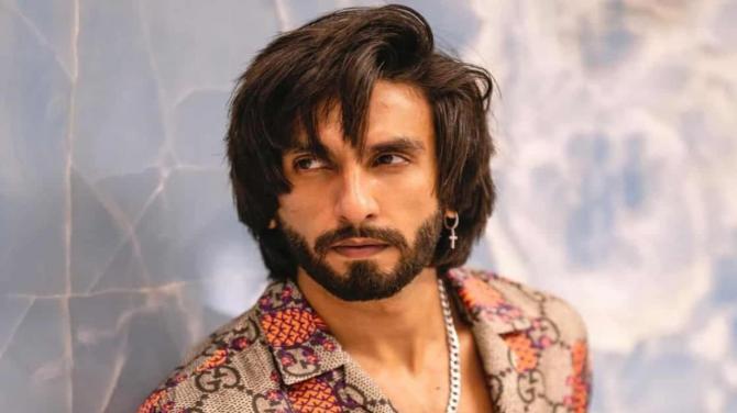 Ranveer Singh To John Abraham: Celebrities Who Angrily Walked Out Of Shows After Feeling Insulted