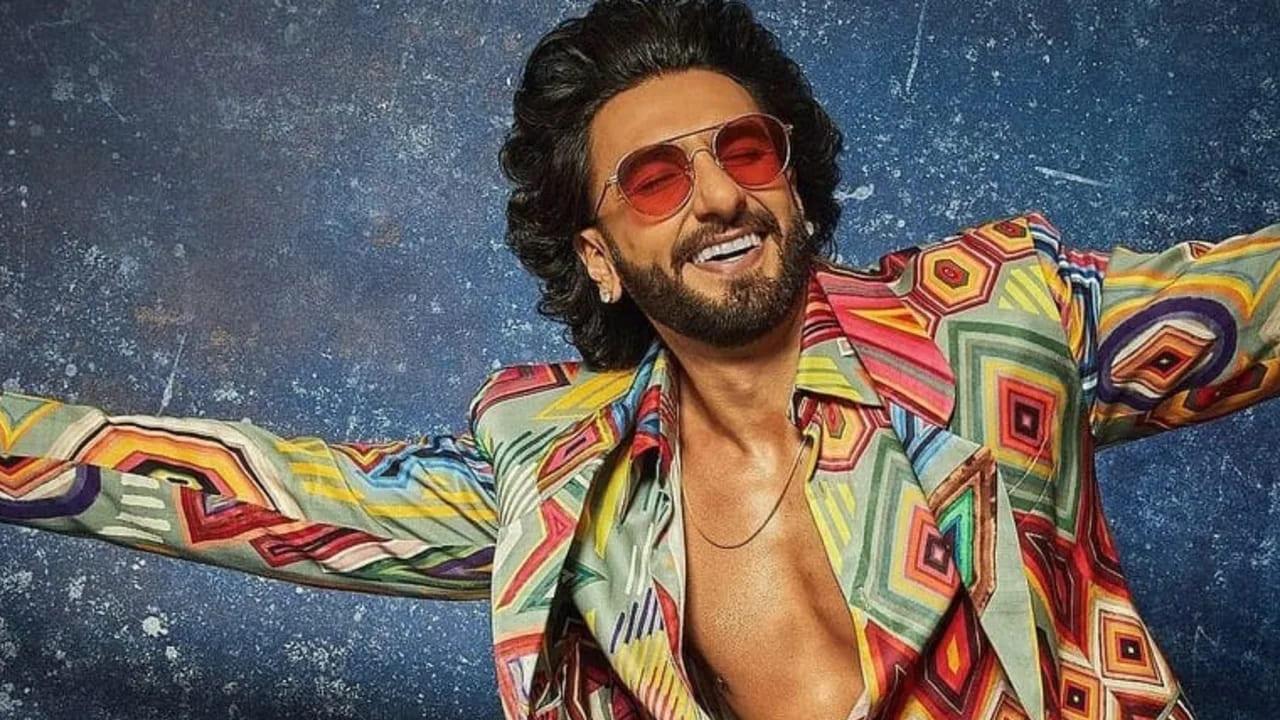 Ranveer Singh: Donning The `Experimental Actor` Tag With Swag, These 3 Qualities Make Him A Befikra